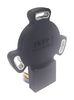 AMPHENOL PIHER SENSORS AND CONTROLS PSCI-6PP-05