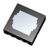 INFINEON IQE065N10NM5CGSCATMA1
