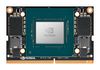 NVIDIA 900-83668-0030-000