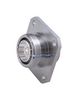 HUBER+SUHNER 37"716-50-0-1/003"-E