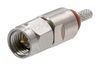 JOHNSON - CINCH CONNECTIVITY 142-0303-801
