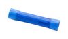 MUELLER ELECTRIC BU-191540015