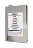MG CHEMICALS 435-4L
