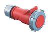 MULTICOMP PRO MP011081