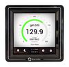 TRUMETER VT-FLOW-LV