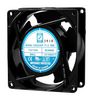 ORION FANS OA92AP-11-1TB