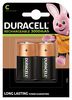 DURACELL DC1400 P2 DU
