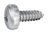 TR FASTENINGS TR00013869-000