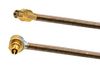 JOHNSON - CINCH CONNECTIVITY 415-0508-006