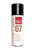 KONTAKT CHEMIE DUST OFF 67, 400ML