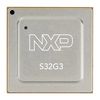 NXP S32G398AACK1VUCT
