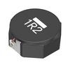 TDK LTF5022T-2R2N2R8-D