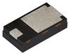 VISHAY T15B51AHM3/I