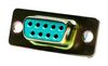 AMPHENOL INTERCONNECT INDIA M24308/2-284Z