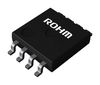 ROHM BR25H020FVM-5ACTR