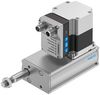 FESTO 8102170