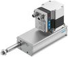 FESTO 8102167