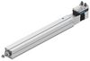 FESTO 8118279