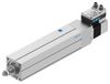 FESTO 8118297