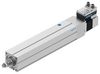 FESTO 8118289