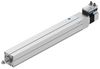 FESTO 8118301