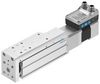 FESTO 8083816