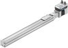 FESTO 8083426