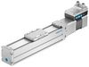 FESTO 8083470