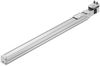 FESTO 8083475