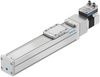 FESTO 8083384