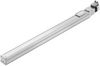 FESTO 8083389