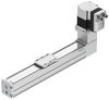 FESTO 8083668
