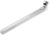 FESTO 8083570