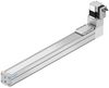 FESTO 8083577