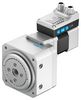 FESTO 8087820