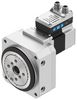 FESTO 8087822