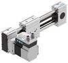 FESTO 8083932