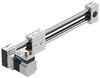 FESTO 8083934