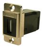 CLIFF ELECTRONIC COMPONENTS CP30754M