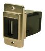 CLIFF ELECTRONIC COMPONENTS CP30754M3