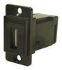 CLIFF ELECTRONIC COMPONENTS CP30754MB