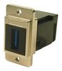 CLIFF ELECTRONIC COMPONENTS CP30755M3