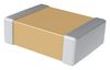 KEMET C0402C222K4RACAUTO
