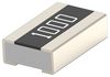 CGS - TE CONNECTIVITY 3430A2F30KTDF
