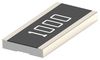 CGS - TE CONNECTIVITY 3430A3F30KTDF
