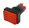MULTICOMP PRO MP-D16LMT1-1CR