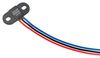 LITTELFUSE 55100-3M-03-A