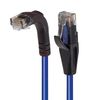 L-COM TDG1026A-6C