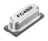 ABRACON FC4SDCBMM8.0-T1