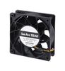 SANYO DENKI 9ADAW1201P1H001